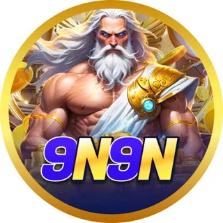 9n9n APK Adventure