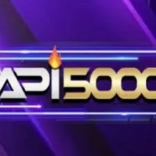 API5000 - Aplikasi Sportsbook Terbaik untuk Penggemar Taruhan