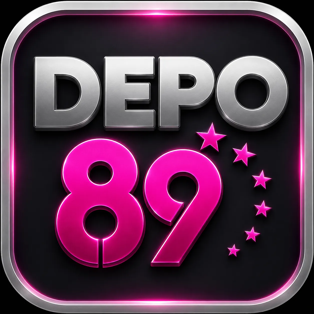 DEPO89 - Game ARPG yang Seru dan Menantang