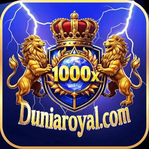DUNIAROYAL - Permainan Olahraga yang Mendebarkan