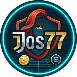 JOS77 - Simulator Kehidupan yang Seru dan Interaktif
