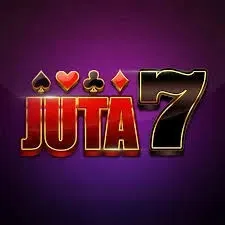JUTA7 - Pertempuran Epik di Dunia FPS