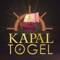 KAPALTOGEL - Permainan QiuQiu Terbaik untuk Anda