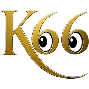 KEPO66 - Permainan Gaple Seru dan Menarik