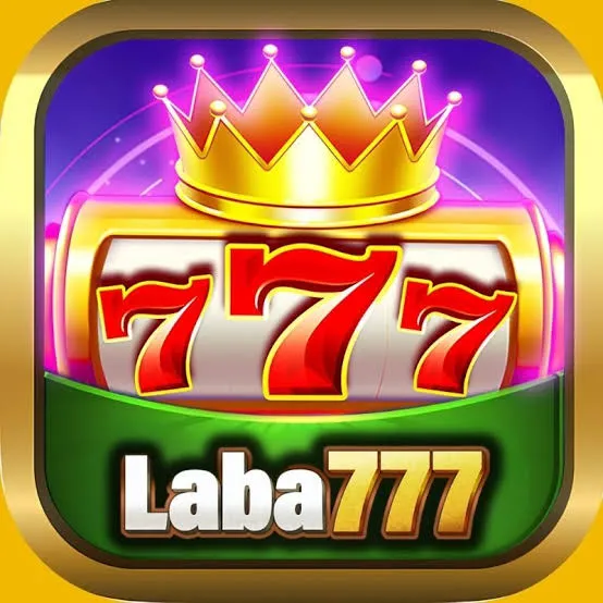 LABA777 - Petualangan Arcade Seru yang Mengasyikkan