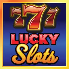 LUCKYSLOTS - Pertarungan Seru dalam Tower Defense