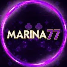 MARIMA77 - Game Bingo Seru dan Mengasyikkan