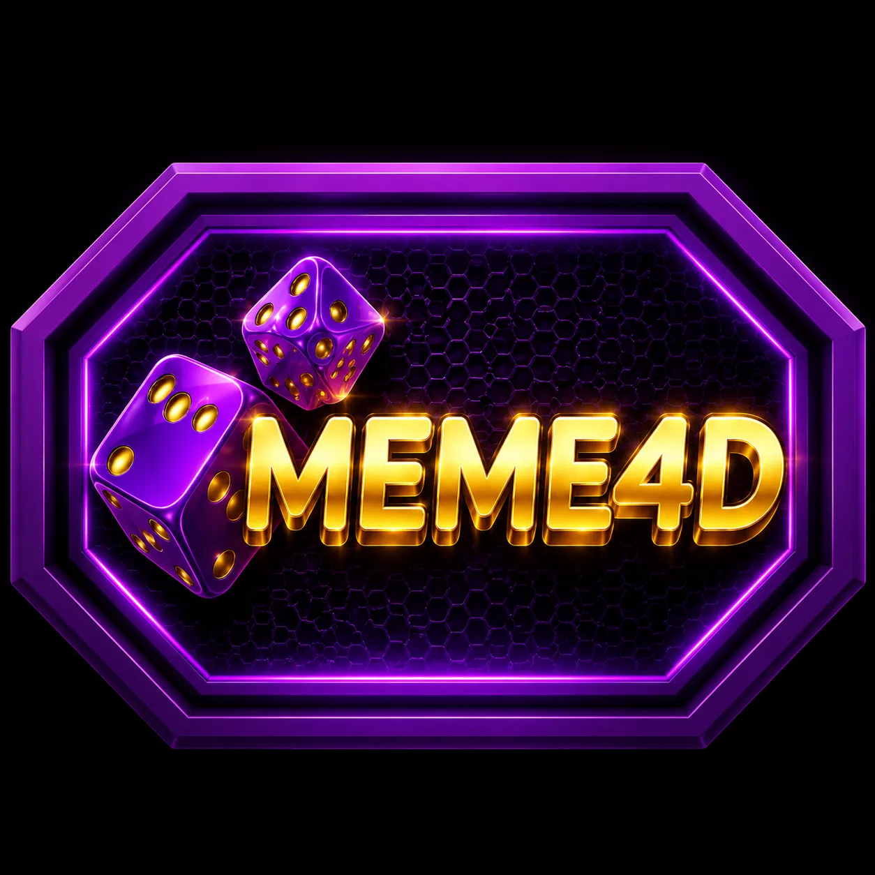 MEME4D - Pertahanan Menarik di Dunia Game Tower Defense