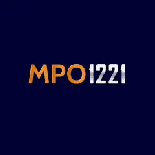 MPO1221 - Petualangan Menegangkan di Dunia Fantasi
