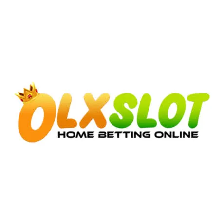 OLXSLOT - Permainan Match-3 Seru dan Menarik