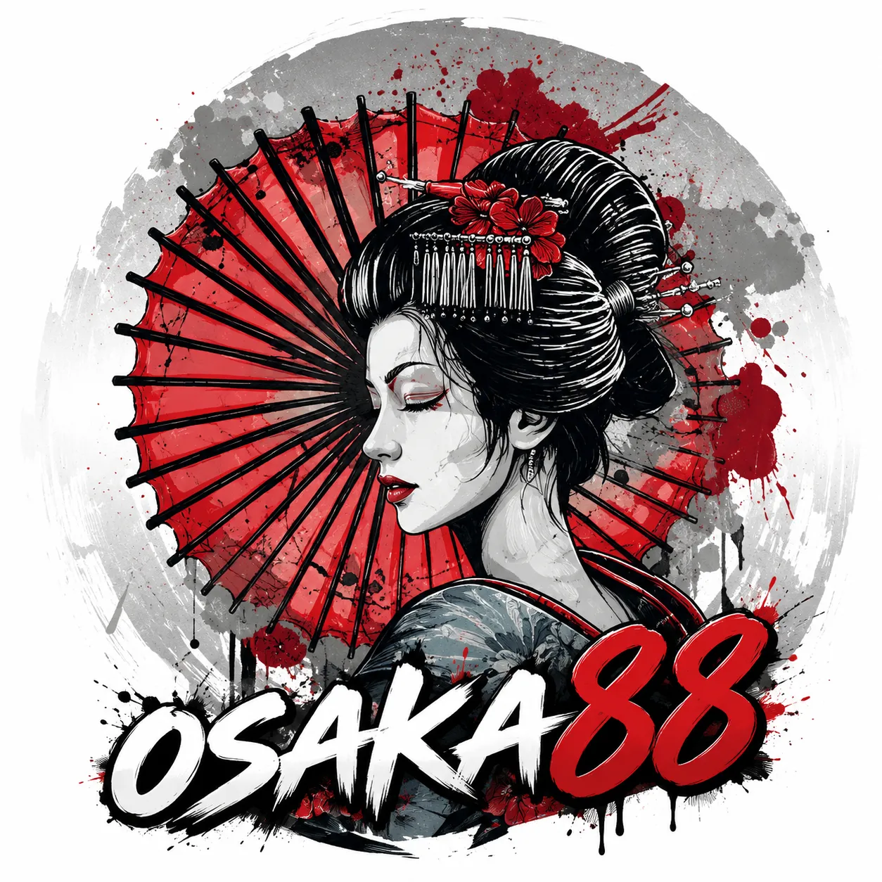 OSAKA88 - Balapan Motor Terbaik dan Penuh Aksi