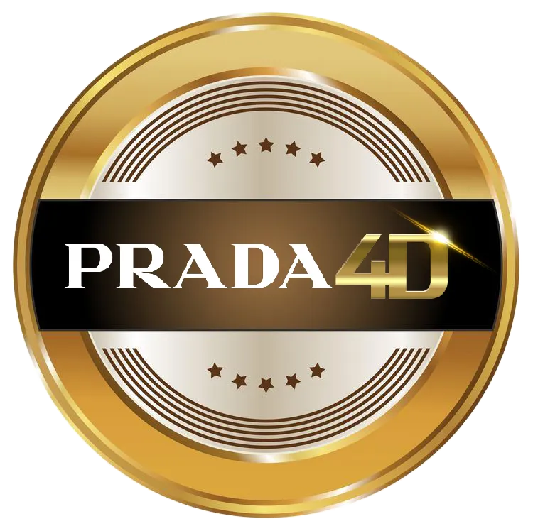 PRADA4D - Game Strategi Menarik dan Menantang
