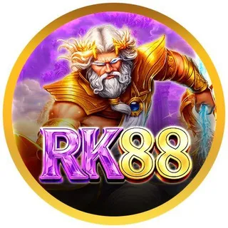 RK88 - Game Musik Seru dan Menarik
