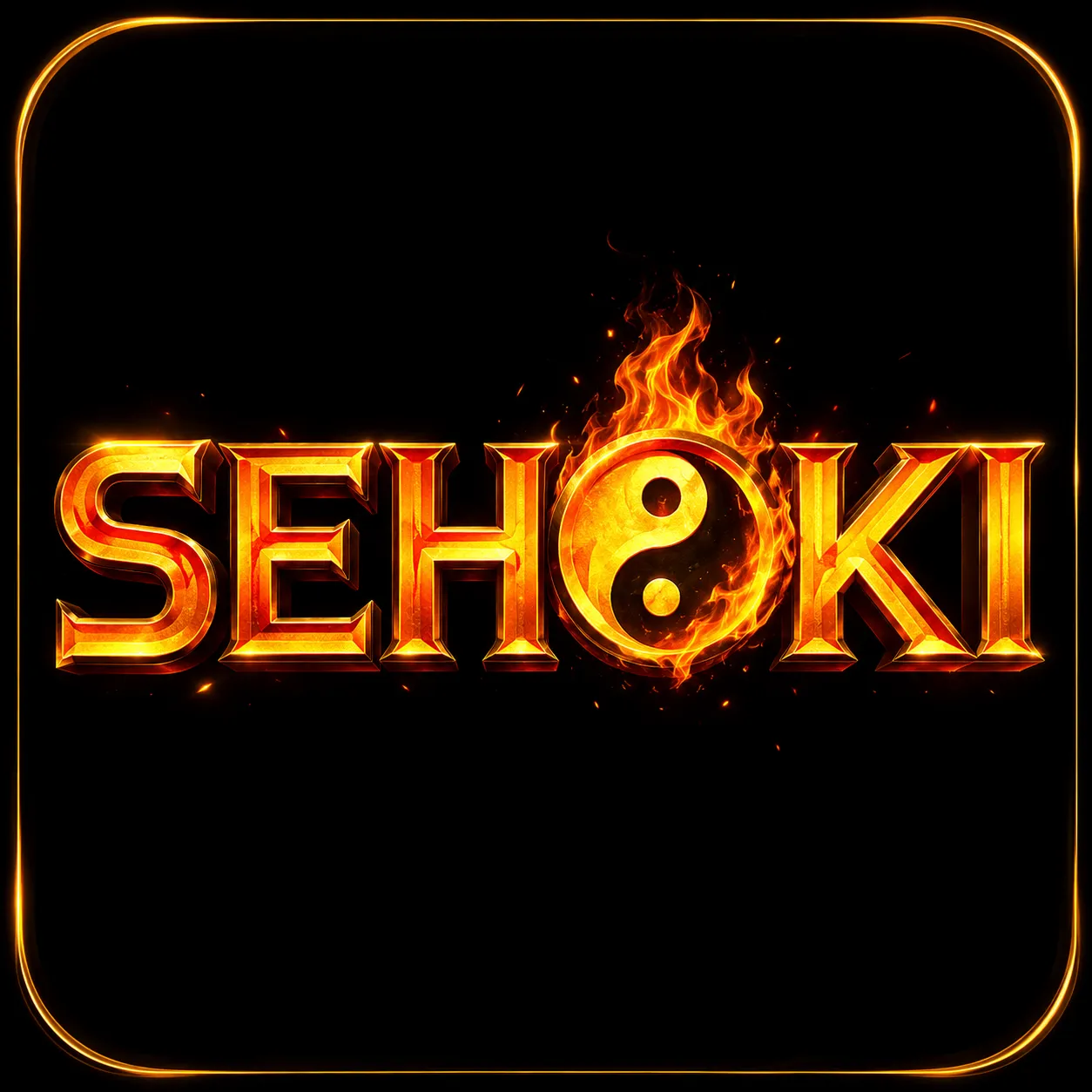 SEHOKI - Menjadi Raja Tycoon di Dunia Bisnis