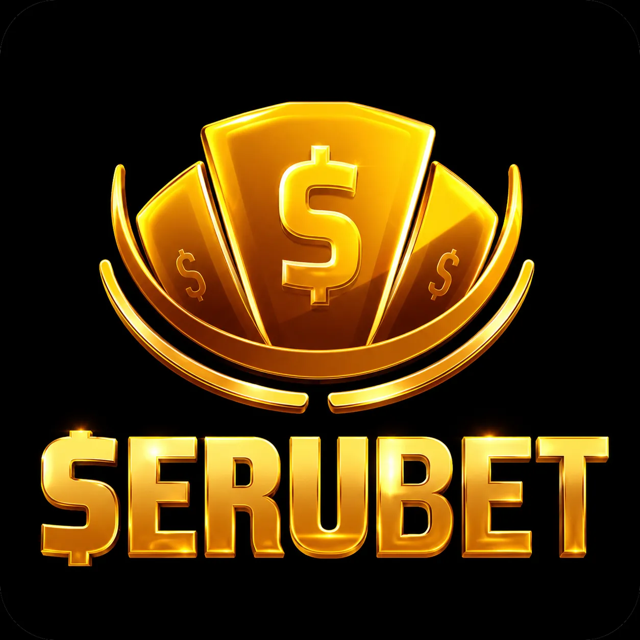 SERUBET - Simulasi Taruhan yang Menyerasikan Strategi Anda