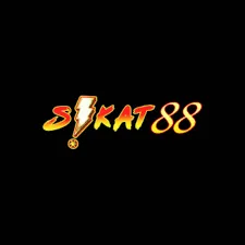 sikat88 APK RPG