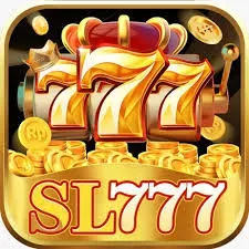 SL777 - Game Simulasi Menarik yang Harus Kamu Coba