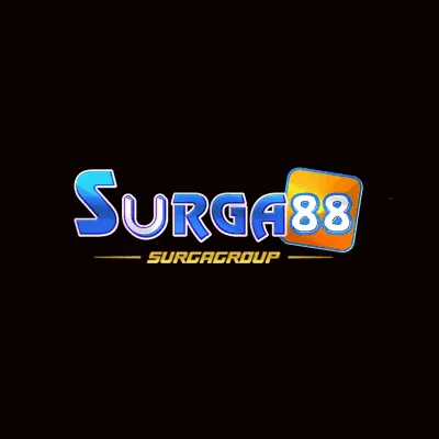 SURGA88 - Pertarungan Terbaik dalam Game Fighting