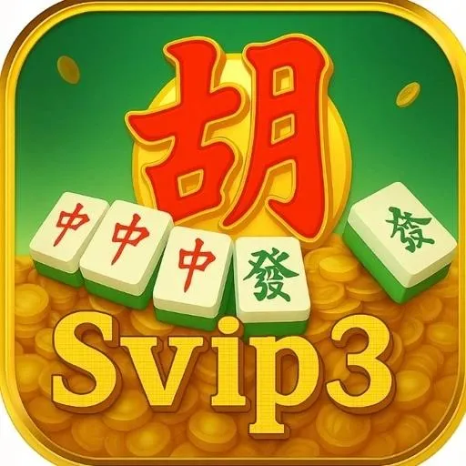 SVIP3 - Game Gaple Seru dan Menarik