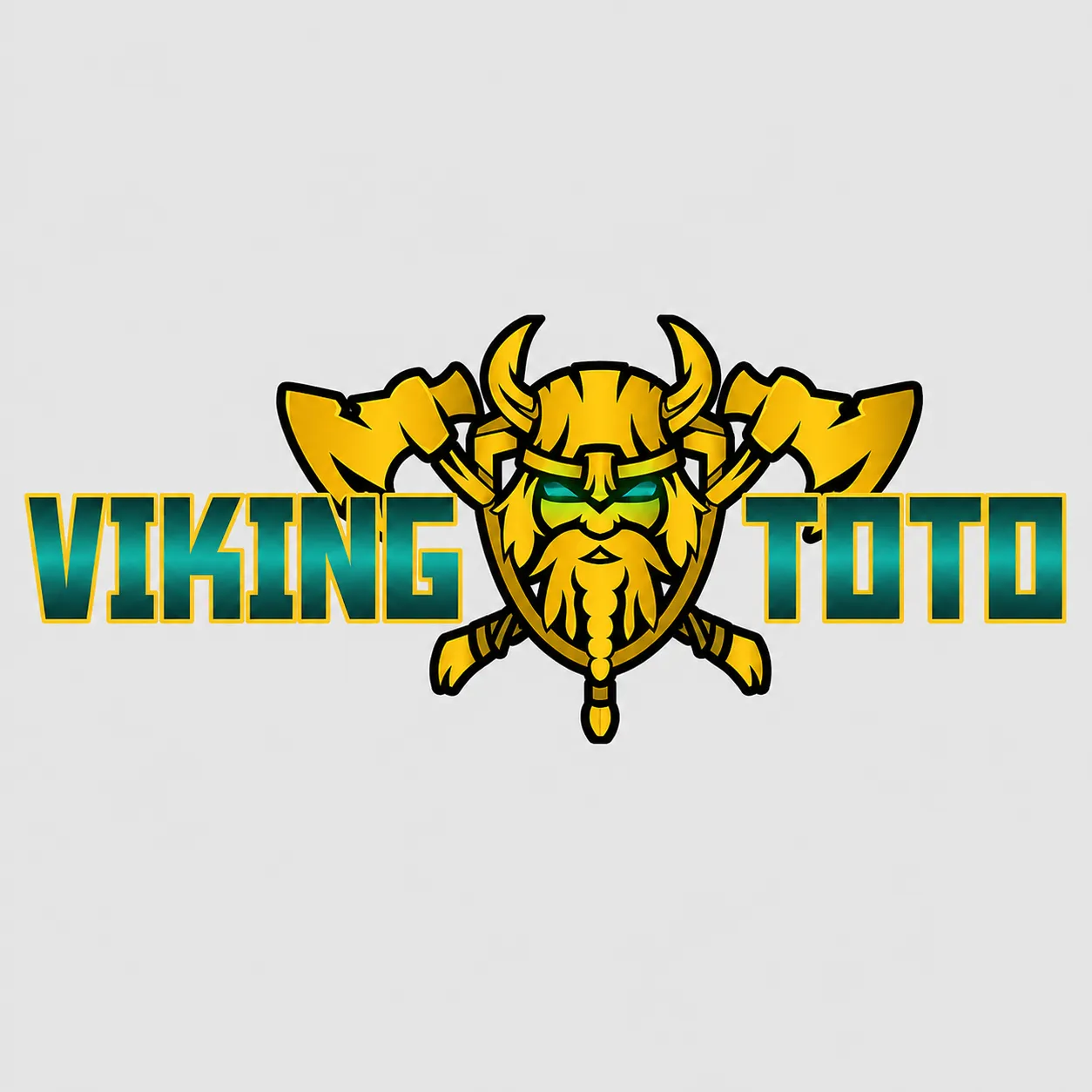 VIKINGTOTO - Permainan Poker Seru dan Menantang