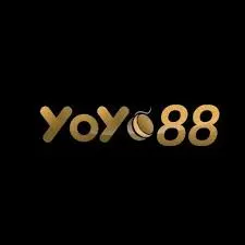 YOYO88 - Nikmati Permainan QiuQiu Terbaik