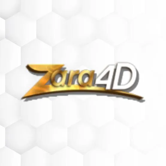 ZARA4D - Petualangan Seru dalam Dunia Battle Royale