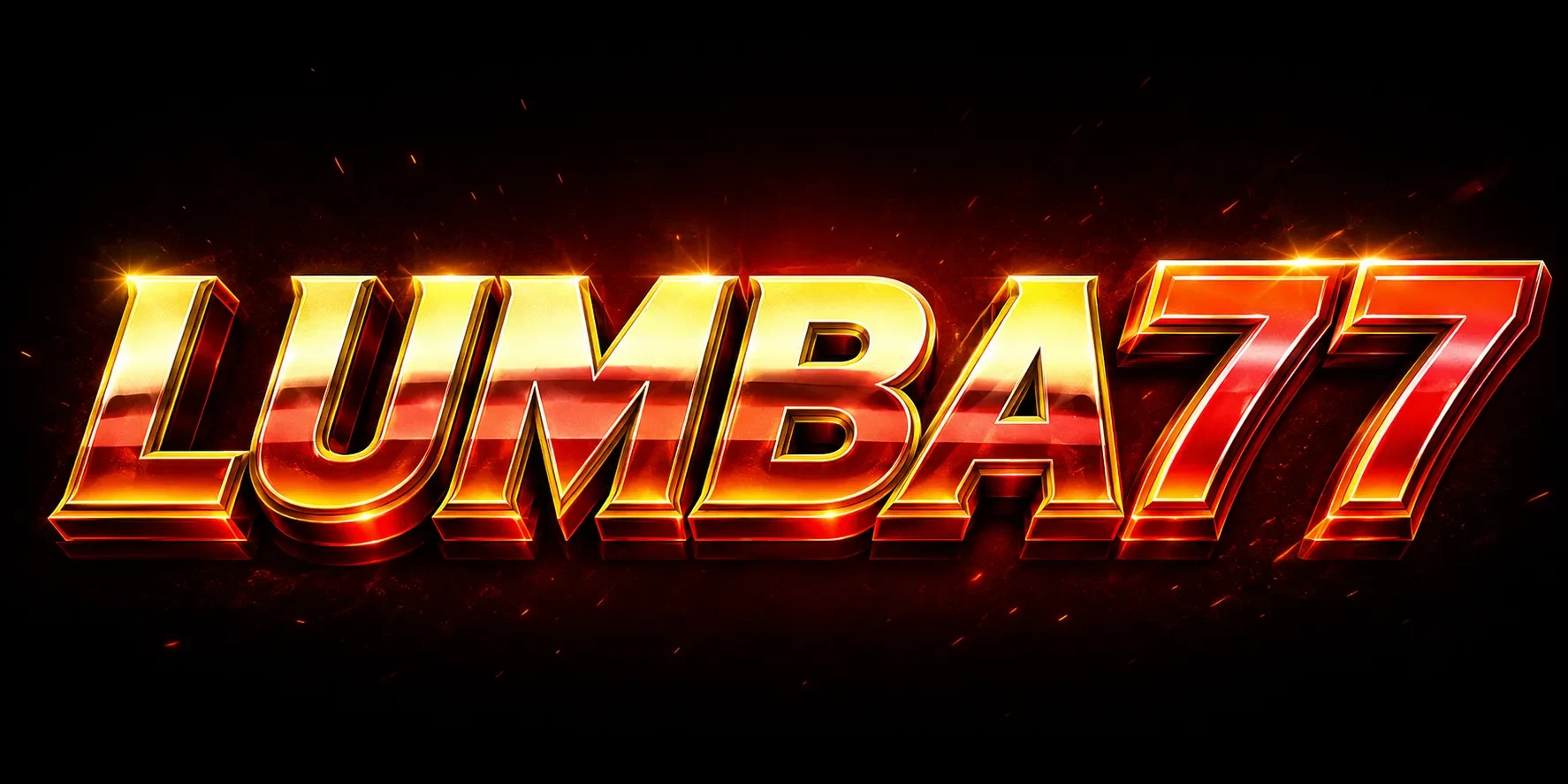 lumba77