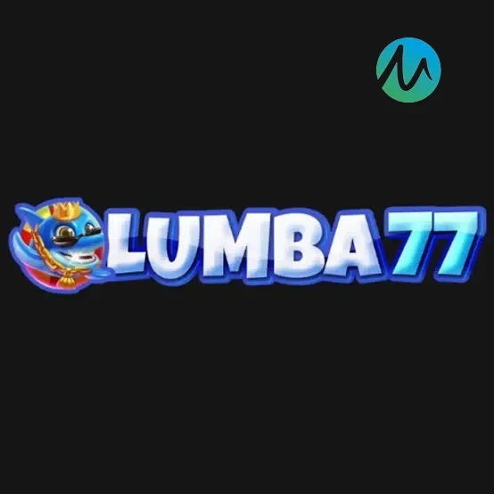 lumba77